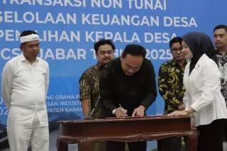 Lintasarta Perkuat Ekosistem Talenta Digital Bangsa