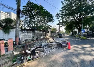 KAI Daop 8 Surabaya Imbau Penumpang Berangkat Lebih Awal ke Stasiun