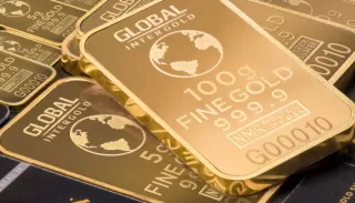 Harga Emas Tertekan Data NFP AS, Bearish Mendominasi