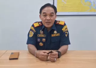 KSOP Selatpanjang: Desak Percepatan Pembangunan Pelabuhan Dorak