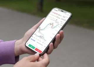 Pasar Aset Kripto Menghijau, Bitcoin Tembus $111.000