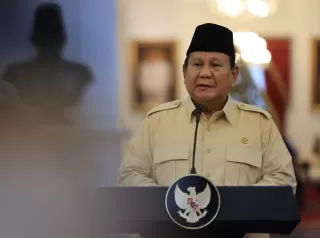 Sekolah Rakyat, Visi Besar Presiden RI Putus Kemiskinan Lewat Pendidikan
