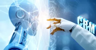 Barantum CRM AI: Jawaban Buat Layanan Pelanggan 24 Jam Nonstop