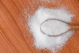 Micin Tanpa MSG: Apakah Benar Ada? Ini Faktanya