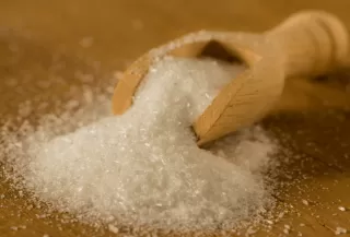 Bedah Istilah Penguat Rasa: Micin, MSG, dan Glutamat Lainnya dI Industri Makanan