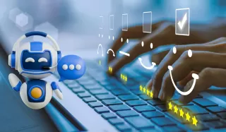 Bangun Customer Experience Unggul Bersama CRM AI Barantum