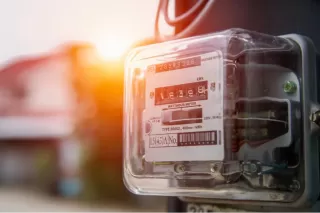 Ingin Mahir? Ikuti Pelatihan Software Akuntansi untuk Karyawan dan Pemilik Bisnis