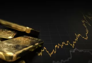 Mulai Investasi Emas Duluan Maksimalkan Keuntungan