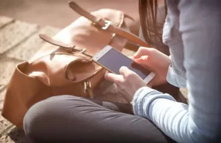 Pendapatan Mikro: Ketika Waktu Luang Bertemu Peluang Cuan