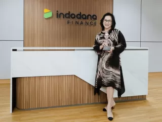 Ciptakan Lingkungan Kerja Inklusif: Langkah Nyata Indodana Finance Mendukung ESG