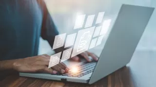 Ticketing System Barantum: Rahasia Atasi Ribuan Keluhan Lebih Cepat