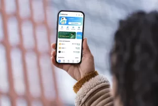Bittime Resmi Listing Tether Gold, Hadirkan Peluang Miliki Emas Digital Berbasis Aset Kripto