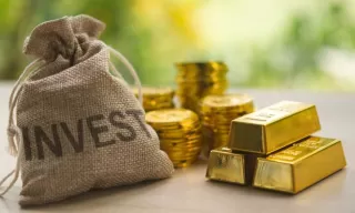 Strategi Nabung Emas dari Mengubah Kebiasaan Kecil