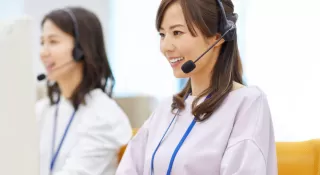 Barantum: Penyedia CRM AI Lokal Siap Bersaing Secara Global