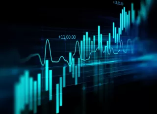 Data Ekonomi Paling Mempengaruhi Pergerakan Forex: Dari PMI Hingga NFP