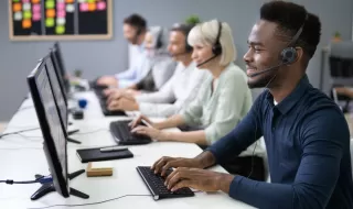 Barantum CRM AI: Otomasi Tiket, Follow-Up dan Respon Presisi