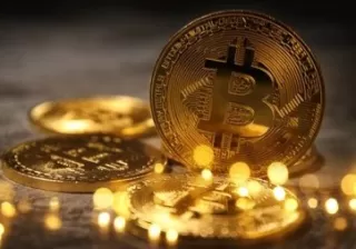 Bitcoin Menguat Lagi, Didukung Kebijakan dan Aliran Modal Institusional