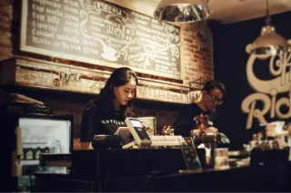 Tren Usaha Millennials dan Gen Z di Tahun 2025