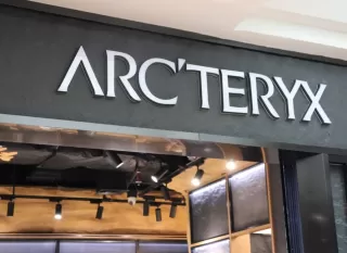 Dari Debut Bali, Ekspansi Jakarta Hingga Produk Eksklusif dan Strategi Brand