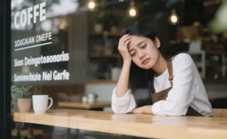 Bisnis Kuliner Gagal 70 Persen di Tahun Pertama