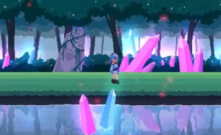 Mahasiswa Binus University Torehkan Prestasi di Tokyo Game Show 2025