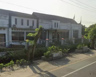 Penuhi Ketentuan Hukum, PT NDP Siap Serahkan 20 Persen Lahan ke Negara