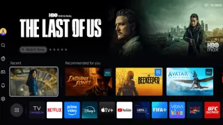 VIDAA Secara Resmi Diakui sebagai Sistem Operasi TV Tercepat di Pasaran