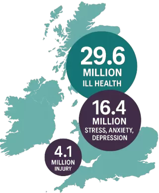 Kesejahteraan Karyawan: Krakatau Steel Grup Bangun Tempat Kerja untuk Bertumbuh