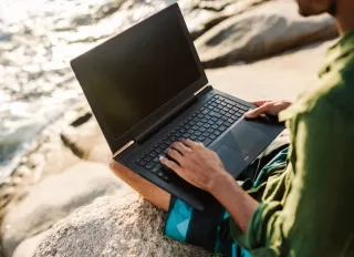 Peluang dan Tantangan Perekrutan Karyawan di Bali Untuk Perusahaan Internasional