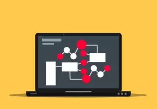 Kunci Masuk FYP dan Konten Viral, Bongkar Algoritma TikTok!