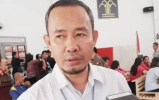 Ombudsman Sesalkan Mogok Dokter Spesialis RSUD Kotapinang, Pasien Terancam Jadi Korban