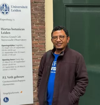 Kenapa ISPO Sulit Diakui Uni Eropa? Ini Penjelasannya