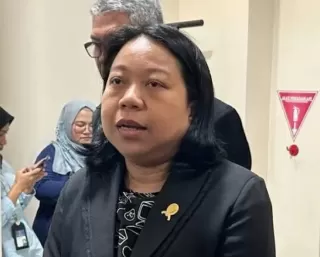 Investor Bisa Kabur dan Negara Rugi Rp174 Triliun Gegara Perusakan Kebun Kelapa Sawit