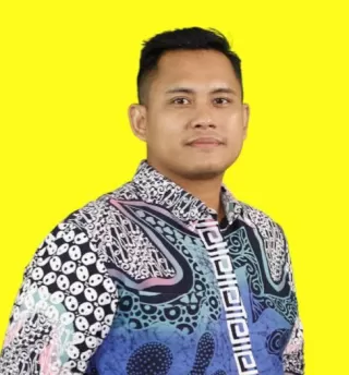 Wajib Tahu! Pekebun Kelapa Sawit Rakyat Kewajiban Pajak dari Awal Siklus Usaha hingga Panen