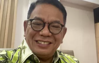 Anggota DPRD Sumut Apresiasi Kinerja Kapolda Sumut Tangani Perkara Ninawati