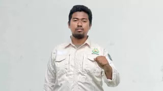 Istana Tak Siap Dikritik? BEM USU Tegaskan Pers Tak Bisa Diatur Kekuasaan