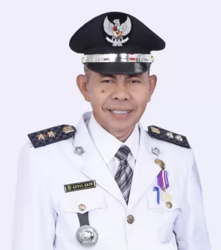 Berlaku 1 Oktober 2025, Warga Banglas Lunasi Dulu PBB-P2 Baru Bisa Urus Administrasi