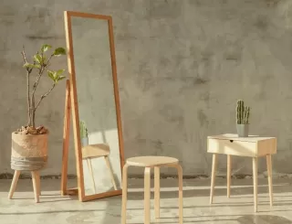 Mengapa Kamu Perlu Membeli Perabot Rumah Berkualitas?