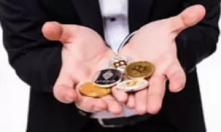 Bittime Resmi Listing LINEA dan HOLO