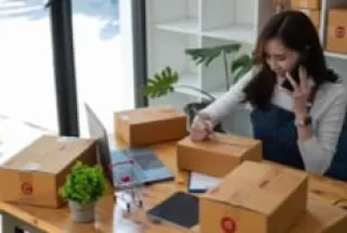 Terungkap 7 Mitos Pengiriman Luar Negeri Bikin Rugi Nomor 4 Paling Sering Terjadi