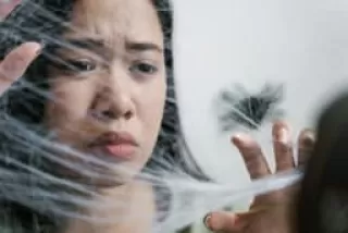 Middle Income Trap, Jebakan Pertumbuhan Wajib Diwaspadai