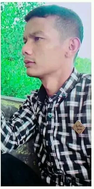 Patrick Kluivert Resmi Dipecat dari Pelatih Timnas Indonesia, Rohman: Akhirnya!