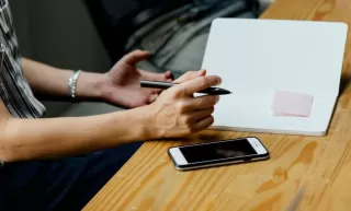 Solusi Tanda Tangan Digital Instansi Lembaga Pemerintah dan Swasta