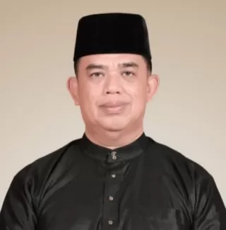 Tapak Heroik Nyaris Terlupakan, Delapan Dekade Pengibaran Bendera Merah Putih di Selatpanjang