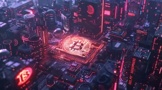 Koreksi Tajam Bitcoin Sebelum Rebound ke $112.000, Tegaskan Pentingnya Literasi Kripto Investor