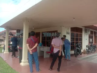 Kontras di Jantung Operasi Migas: Vendor PT PHR dan Fenomena 'Kantor Rumah' Minim Empati Sosial