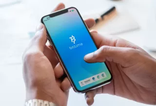 Bittime Listing $2Z dan $0G Hadirkan Kecepatan Data dan Kekuatan AI Terdesentralisasi