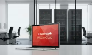 Mengapa Aplikasi Akuntansi Cloud Jadi Pilihan Pebisnis Modern! Ini Lima Alasannya