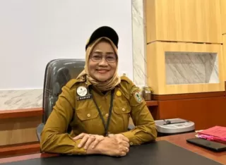 Di Kalsel Seluruh Pemangku Kepentingan Diarahkan Dukung Prinsip Sawit Berkelanjutan