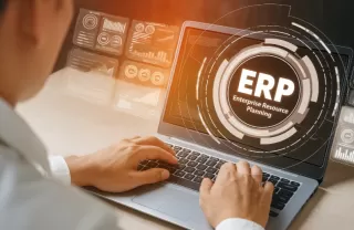 Kenali Fitur Unggulan dalam Software ERP Indonesia untuk Bisnis Skala Menengah